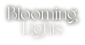 Blooming Lights